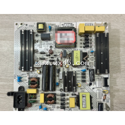 康佳 LED70D6S 电源组件 34024618